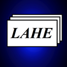 LAHE Life & Health Exam Flashcards