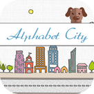 Alphabet City Songs For Kids