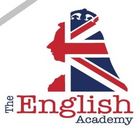 Learn English Easy App