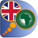 English Swahili dictionary free