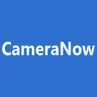 CameraNow