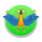 iParrot