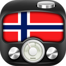 Radio Norway - DAB Radio Norway + Norwegian Radio Stations to Listen to for Free on Phone and Tablet