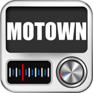 Motown Music - Radio Stations