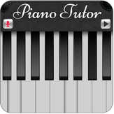 Piano Tutor