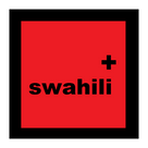 StartFromZero_Swahili