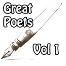 Great Poets Vol1