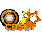 CD Star