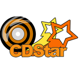 CD Star