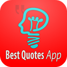 Best Quotes App