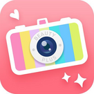 BeautyPlus: Selfie Editor