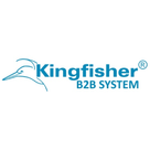 VK Trade - Kingfisher B2B