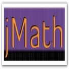 jMath - Addition & Subtraction