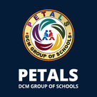 PETALS - DCM GROUP OF SCHOOLS