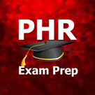 PHR MCQ Exam Prep 2018 Ed