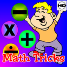Math Tricks