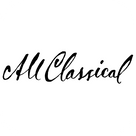 All Classical Portland Radio App