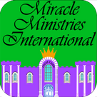 Miracle Ministries International