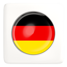 Learn German Language Offline