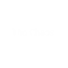 The Chaos - an ode to English pronunciation