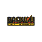 Rock 101.1 FM