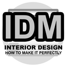 IDM - How to Make Perfect Interior