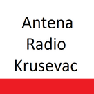 Antena Radio Krusevac