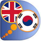 English Korean dictionary free