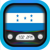 Radio Honduras + Radio Honduras FM - Radio Online