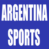 Argentina Sports News
