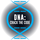 DNA: Crack the Code
