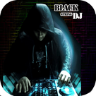 BlackString DJ