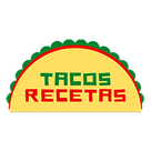 Tacos Recetas