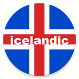 StartFromZero_Icelandic