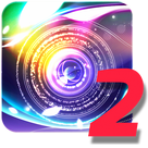 fxCam 2 Pro: +200 effects video rec and pictures cam