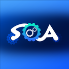 SOA(Goal, Principle,Design Pattern)
