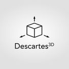 Descartes3D