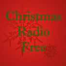 Christmas Radio Free