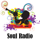 Soul Music Radio Stations