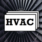 HVAC Training Flashcards