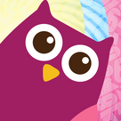 Wise Owl Math Training