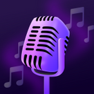 Vocal Tutor - Become a Singer & Song Lyrics