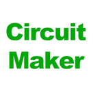 Circuit Maker·