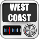 West Coast Rap Music - Radio Stations