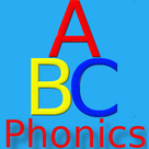 ABC phonics and alphabets kids