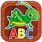 ABC Games Learning For Kids