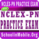 NCLEX-PN Practice Test
