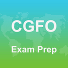 CGFO Exam Questions 2017 Edition