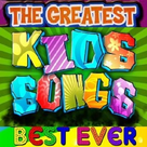 Kids Songs & Tube-Channel
