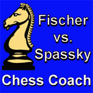 Chess Coach FVS